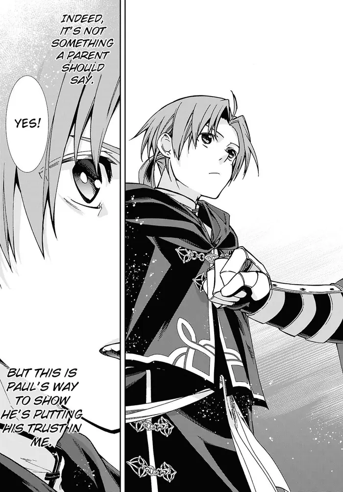 Mushoku Tensei Chapter 108 image 23_optimized